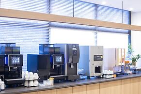 Dormy Inn Nagasakiekimae Hot Springs