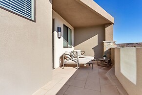 Family Fun Getaway #2333 5 Bedroom Townhouse by Redawning