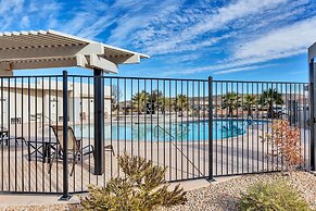 Family Fun Getaway #2333 5 Bedroom Townhouse by Redawning