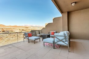 Family Fun Getaway #2333 5 Bedroom Townhouse by Redawning