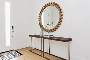 19 At Bloomington Country Club 3 Bedroom Condo by Redawning