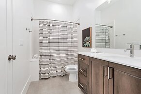 19 At Bloomington Country Club 3 Bedroom Condo by Redawning