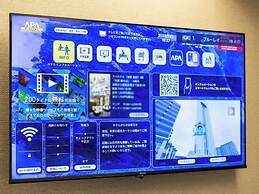 APA Hotel Nagoya Ekimae Kita