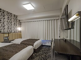 APA Hotel Nagoya Ekimae Kita