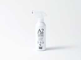 APA Hotel Nagoya Ekimae Kita