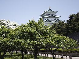 APA Hotel Nagoya Ekimae Kita