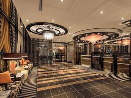 APA Hotel Nagoya Ekimae Kita