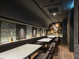 APA Hotel Nagoya Ekimae Kita