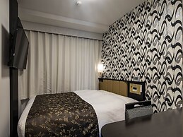 APA Hotel Nagoya Ekimae Kita