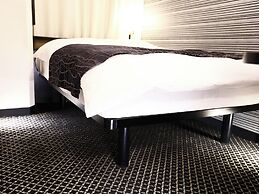 APA Hotel Nagoya Ekimae Kita