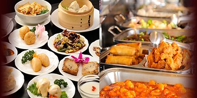 APA Hotel Nagoya Ekimae Kita