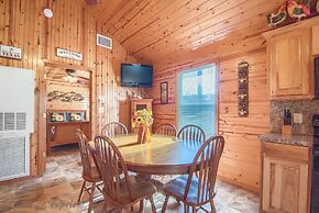 Sunflower Rr9122sf 1 Bedroom Home by RedAwning