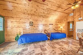 Sunflower Rr9122sf 1 Bedroom Home by RedAwning