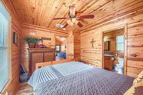 Sunflower Rr9122sf 1 Bedroom Home by RedAwning