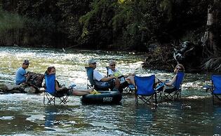 Sunflower Rr9122sf 1 Bedroom Home by RedAwning