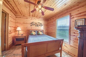 Sunflower Rr9122sf 1 Bedroom Home by RedAwning