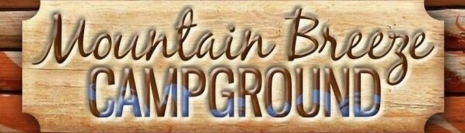 Sunflower Rr9122sf 1 Bedroom Home by RedAwning