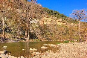 Cowboy Lodge Rr94404 #4 4 Bedroom Home by RedAwning