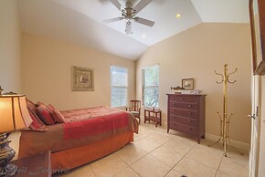 Silver Spur Rr 944016 4 Bedroom Home by RedAwning