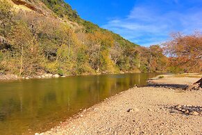 Silver Spur Rr 944016 4 Bedroom Home by RedAwning