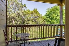 Silver Spur Rr 944016 4 Bedroom Home by RedAwning