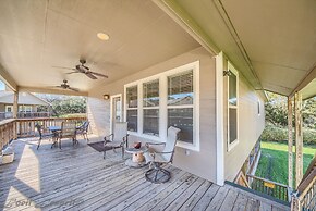 Silver Spur Rr 944016 4 Bedroom Home by RedAwning