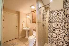 Silver Spur Rr 944016 4 Bedroom Home by RedAwning