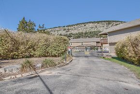 Silver Spur Rr 944016 4 Bedroom Home by RedAwning