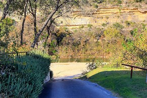 Silver Spur Rr 944016 4 Bedroom Home by RedAwning