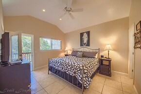 Silver Spur Rr 944016 4 Bedroom Home by RedAwning