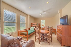 Silver Spur Rr 944016 4 Bedroom Home by RedAwning