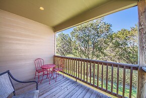 Silver Spur Rr 944016 4 Bedroom Home by RedAwning