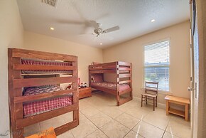 Silver Spur Rr 944016 4 Bedroom Home by RedAwning