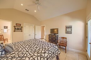 Silver Spur Rr 944016 4 Bedroom Home by RedAwning