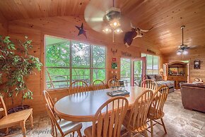 Texas Star Rr9084ts 3 Bedroom Home by RedAwning