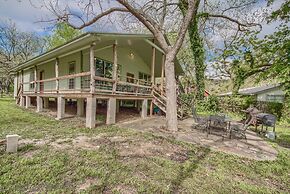 Texas Star Rr9084ts 3 Bedroom Home by RedAwning