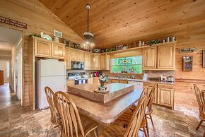 Texas Star Rr9084ts 3 Bedroom Home by RedAwning