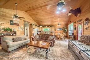 Texas Star Rr9084ts 3 Bedroom Home by RedAwning