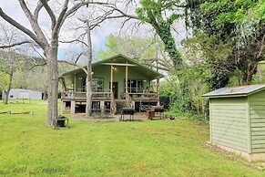 Texas Star Rr9084ts 3 Bedroom Home by RedAwning