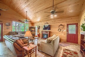 Texas Star Rr9084ts 3 Bedroom Home by RedAwning