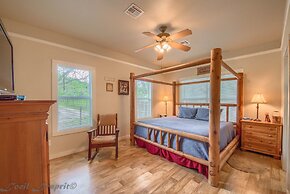 Texas Star Rr9084ts 3 Bedroom Home by RedAwning