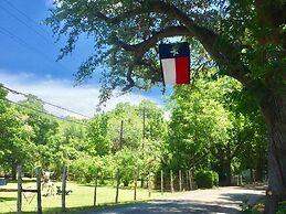 Texas Star Rr9084ts 3 Bedroom Home by RedAwning