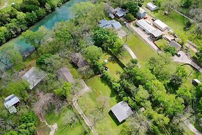 Texas Star Rr9084ts 3 Bedroom Home by RedAwning