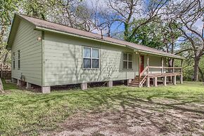 Texas Star Rr9084ts 3 Bedroom Home by RedAwning