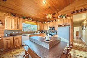 Wagon Wheel Rr9084ww 3 Bedroom Home by RedAwning