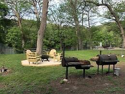 Wagon Wheel Rr9084ww 3 Bedroom Home by RedAwning