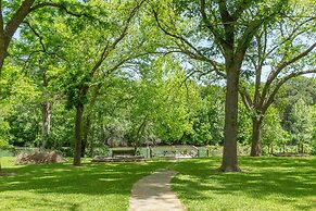 Wagon Wheel Rr9084ww 3 Bedroom Home by RedAwning