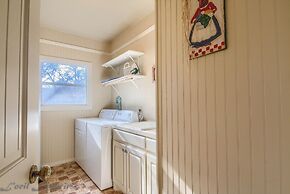 Wagon Wheel Rr9084ww 3 Bedroom Home by RedAwning