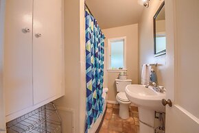 Bluebonnet Rr9084bc 1 Bedroom Home by RedAwning