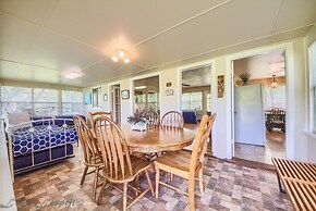 Bluebonnet Rr9084bc 1 Bedroom Home by RedAwning